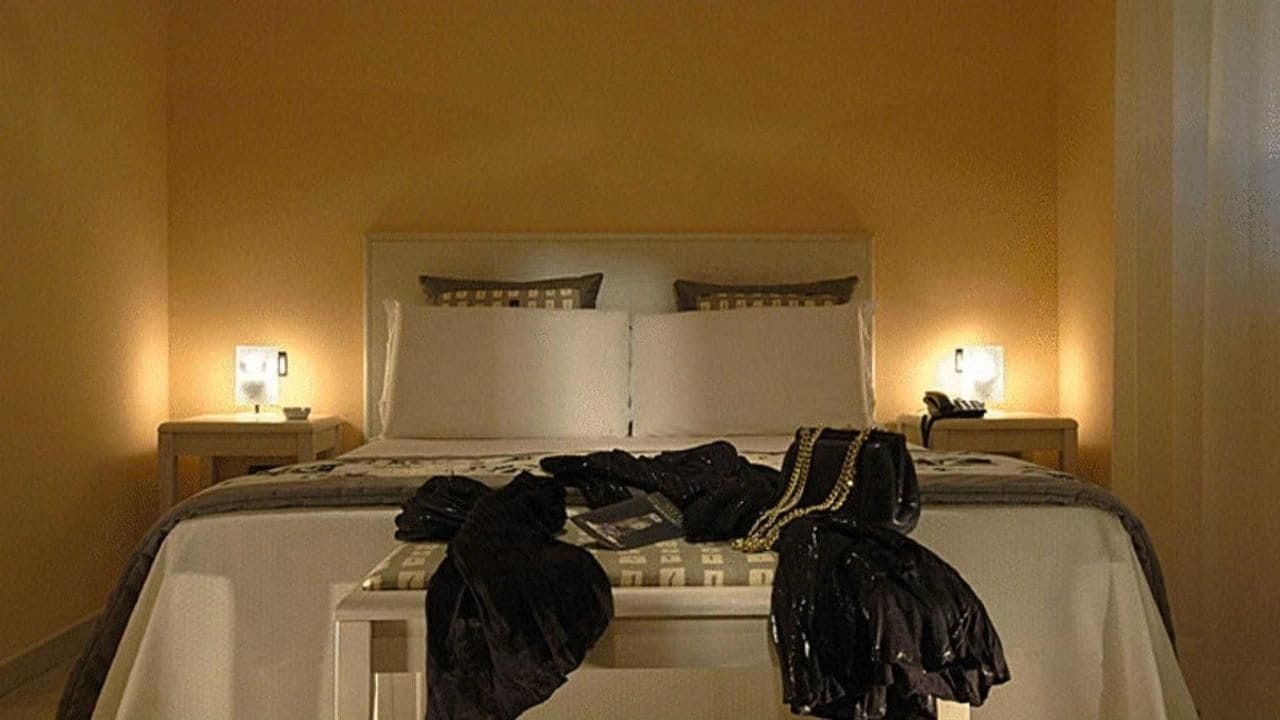 Hotel Chiaraluna Civitanova Marche Εξωτερικό φωτογραφία